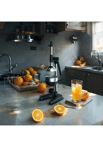 1701 Meyve Presi (Industrıal Type Fruıt Press) fiyatları