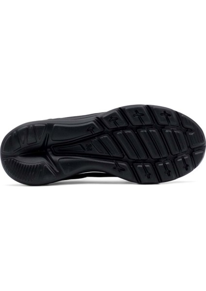 9735 Kadın Hakiki Deri Comfort Ayakkabı indirimleri