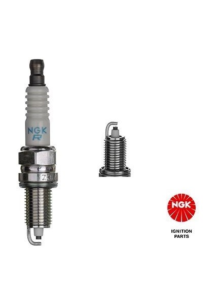 97472 - Buji V-Line ZKR7A-10 Ince Kalem Kısa Tırna Punto-Palıo-Doblo 1.2 16V-1.4 16V-LINEA 1.4 16V-ALBEA 1.2