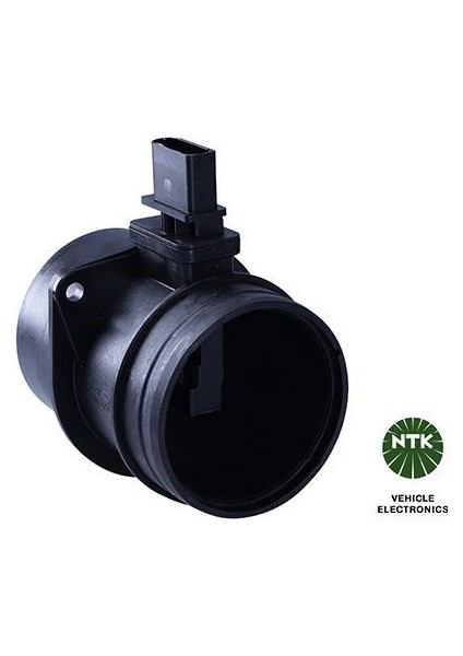 95207 - Hava Kütle Ölçer Debimetre Passat-Golf5-Jetta-A4-A6 2.0 Tdı Bkp-Bkd-Cbaa-Cbab-Caga