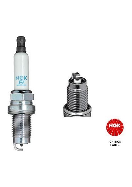 95262 - Buji PZFR6R Golf5-Golf6-Jetta-Passat Tsi 1.2 - Tsi 1.4 2004- Cthd-Cbzb-Bmy-Blg-Caxa