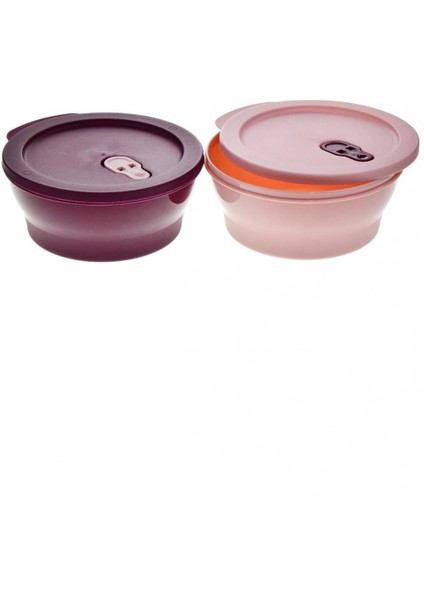 Mikrodalga Saklama Kabı 1,5lt -ÇNK2286