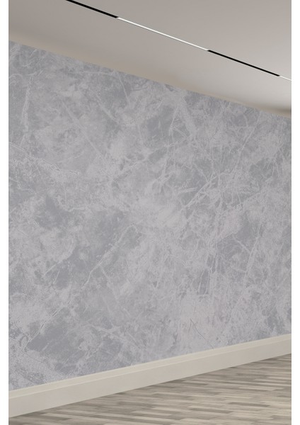 Gri Beton Dokulu Modern Minimalist Tekstil Duvar Kağıdı fiyatları