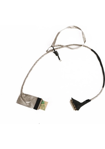 Acer Aspire 5253 Notebook LCD Ekran Data Kablosu