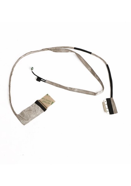 Asus X53 Notebook LCD Ekran Data Kablosu