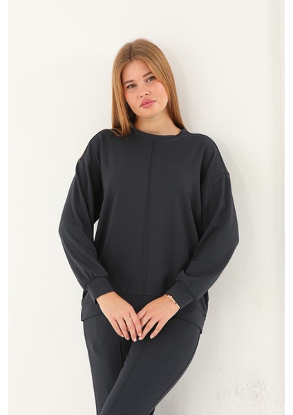 Alt-Üst Kanal Dikiş Takım Yumuşak Doku fiyatları