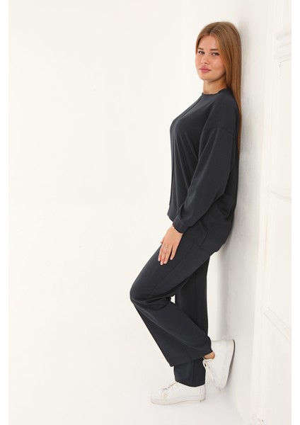 Alt-Üst Kanal Dikiş Takım Yumuşak Doku fırsatları