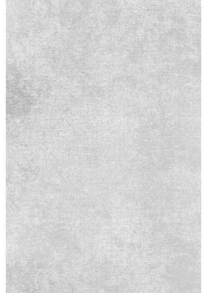 Minimalist Gri Doku Efektli Tek Parça Duvar Kağıdı modelleri