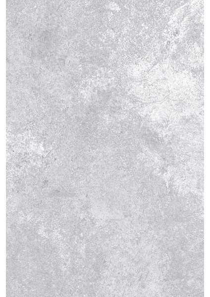 Açık Gri Beton Görünümlü Tekstil Duvar Kağıdı modelleri