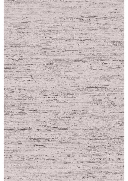 Bej Yatay Dokulu Beton Efektli Modern Tekstil Duvar Kağıdı modelleri