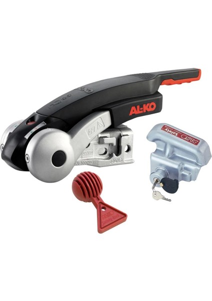 Aks 3004-3 3 Lü Set Stabilizatör Karavan Anti Yalpalama Kaplini fiyatları