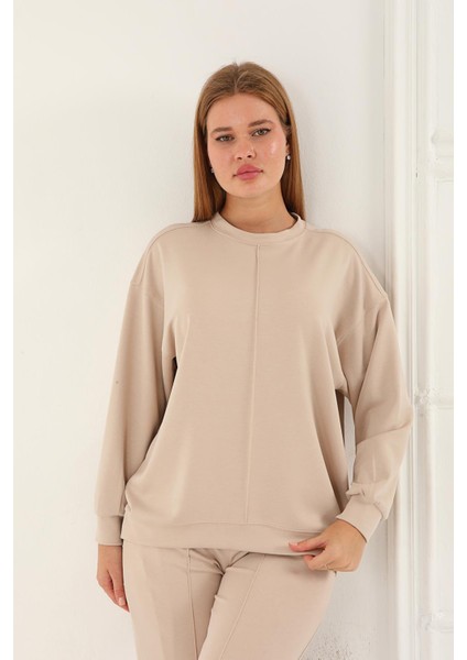 Alt-Üst Kanal Dikiş Takım Yumuşak Doku fiyatları