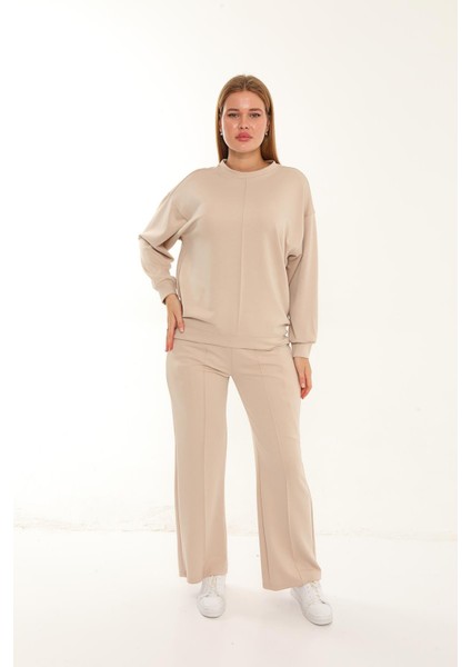 Alt-Üst Kanal Dikiş Takım Yumuşak Doku modelleri