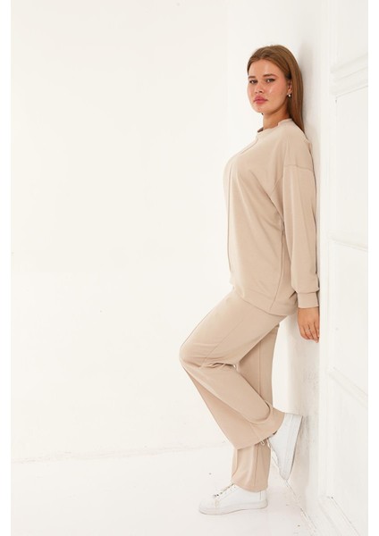 Alt-Üst Kanal Dikiş Takım Yumuşak Doku fırsatları