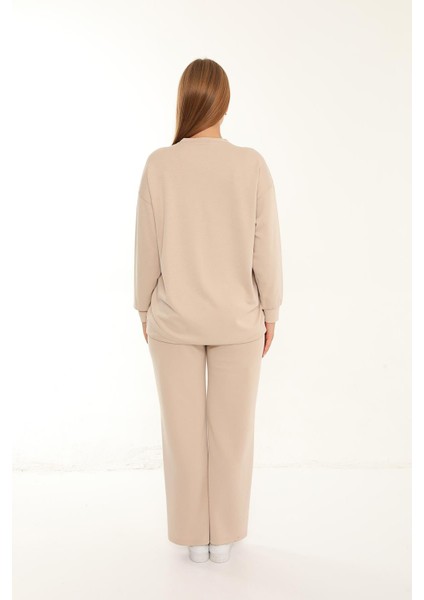 Alt-Üst Kanal Dikiş Takım Yumuşak Doku indirimleri