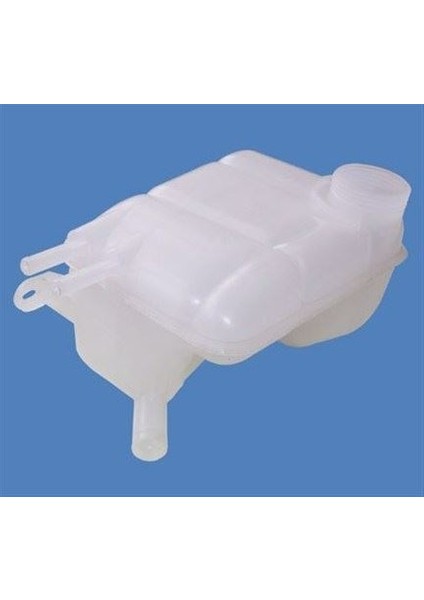 Marellı 359001600230 - Radyator Yedek Su Deposu Focus 1.4 Zetec S 16V 1.6 16V 98 05