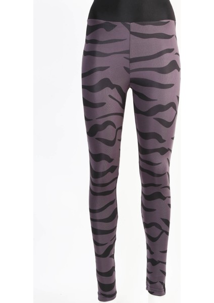 Trend Leggings Tayt BRF10