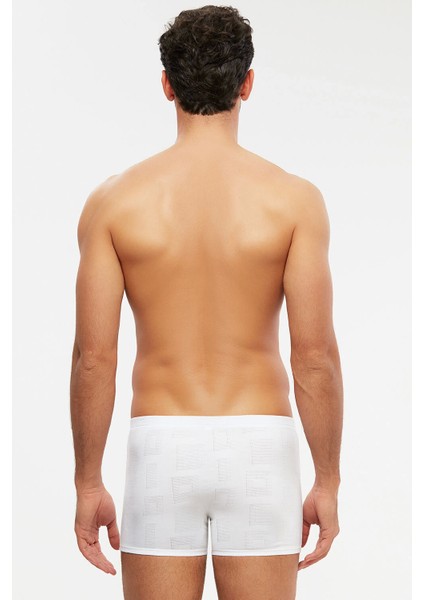 Kom Andrea Erkek Boxer fiyatları