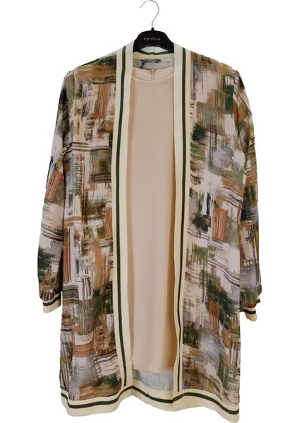 t1987 takım fırça desen