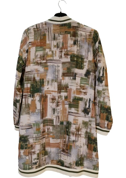 t1987 takım fırça desen fiyatları