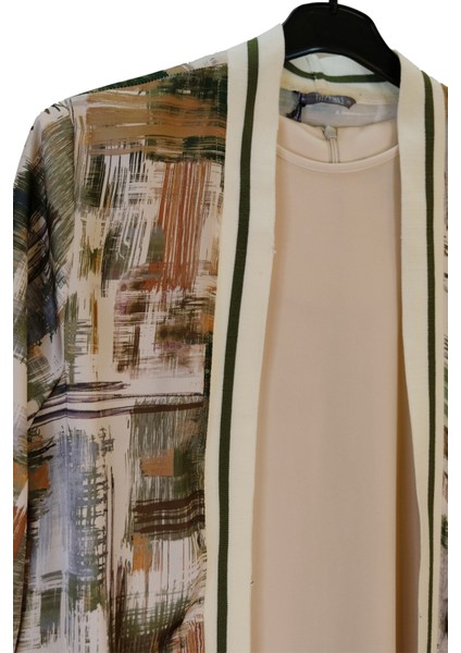 t1987 takım fırça desen modelleri