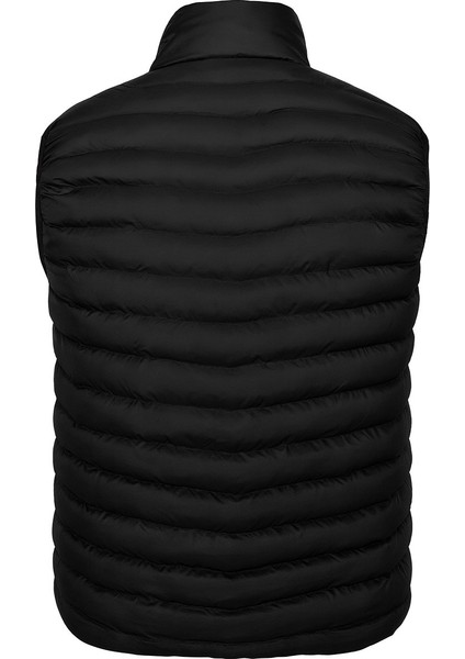 Plus Scorpion Erkek Şişme Yelek – Suya Dayanıklı, Soğuk Geçirmez, Günlük ve Outdoor Kullanım (S–2xl) fiyatları