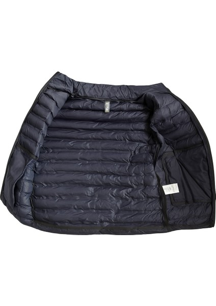 Plus Scorpion Erkek Şişme Yelek – Suya Dayanıklı, Soğuk Geçirmez, Günlük ve Outdoor Kullanım (S–2xl) fırsatları