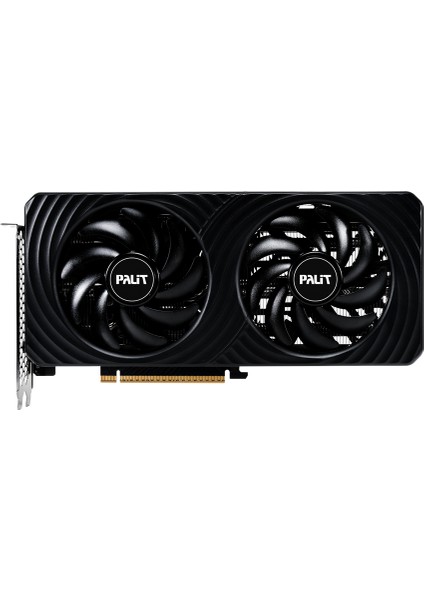 Geforce RTX5060 Dual Oc 8gb 128BIT Gddr7 Ekran Kartı NE75060S19P1-GB2063D fiyatları