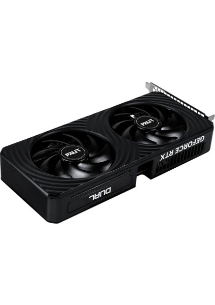 Geforce RTX5060 Dual Oc 8gb 128BIT Gddr7 Ekran Kartı NE75060S19P1-GB2063D fırsatları