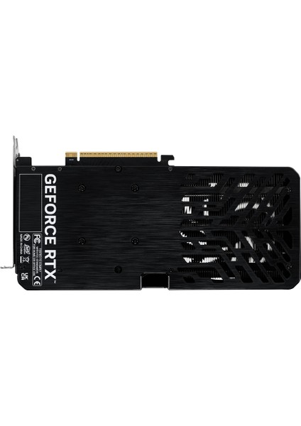 Geforce RTX5060 Dual Oc 8gb 128BIT Gddr7 Ekran Kartı NE75060S19P1-GB2063D indirimleri