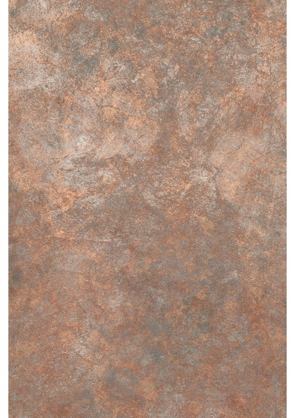 Rustik Endüstriyel Bakır Desenli Tek Parça Tekstil Duvar Kağıdı modelleri