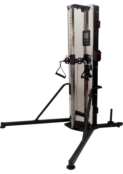 Pro Vector Istasyon