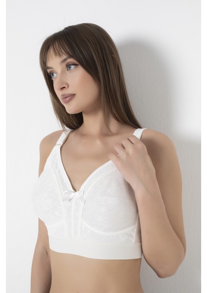 Korse Tip Toparlayıcı Sütyen fiyatları