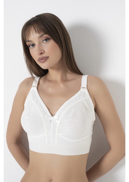 Korse Tip Toparlayıcı Sütyen modelleri