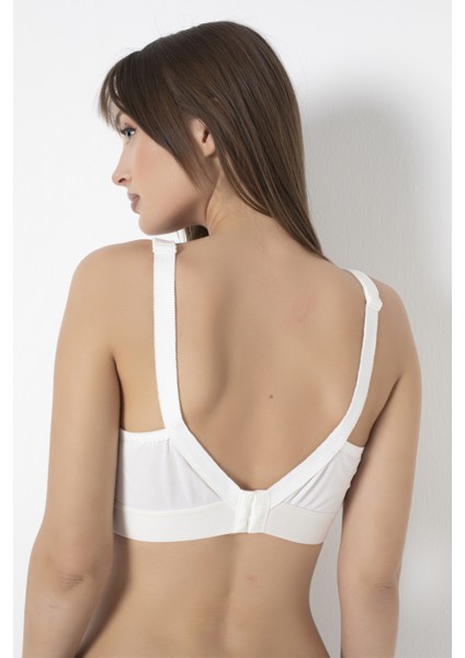 Korse Tip Toparlayıcı Sütyen fırsatları