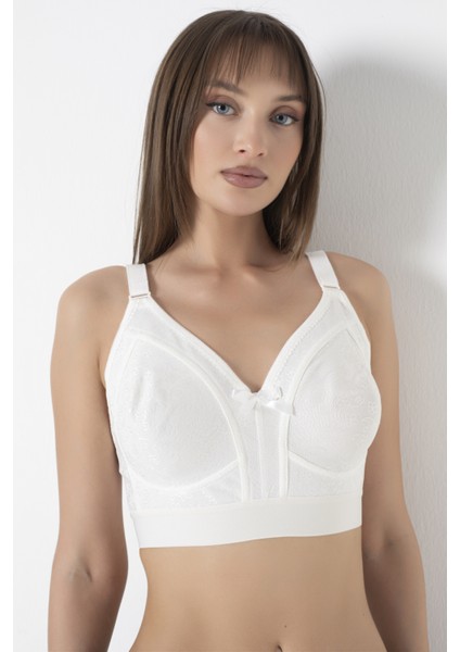 Korse Tip Toparlayıcı Sütyen indirimleri