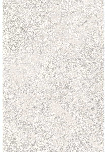 Krem Taş Görünümlü Modern Minimalist Tekstil Duvar Kağıdı modelleri