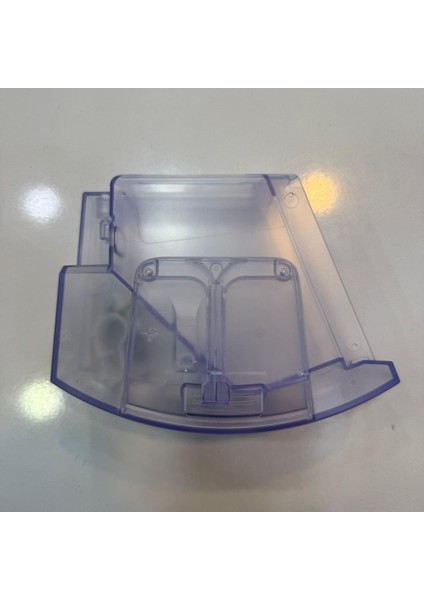 Roborock Q8 Max Orijinal Toz Haznesi + Su Haznesi fiyatları