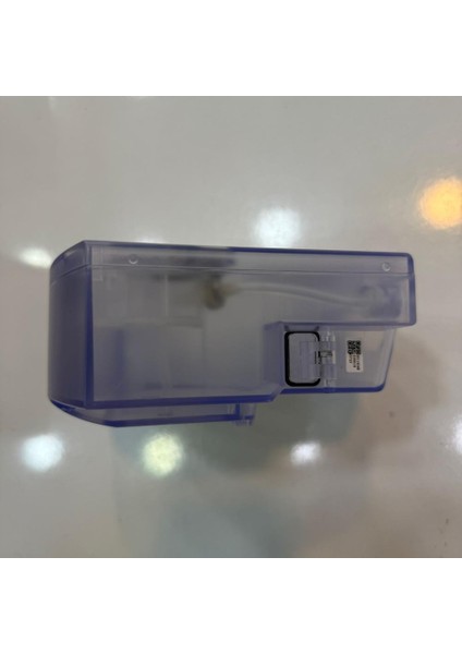 Roborock Q8 Max Orijinal Toz Haznesi + Su Haznesi fırsatları