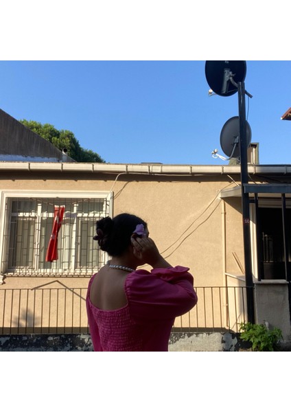 Gipeli Elbise modelleri