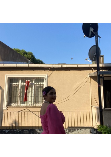 Gipeli Elbise fırsatları