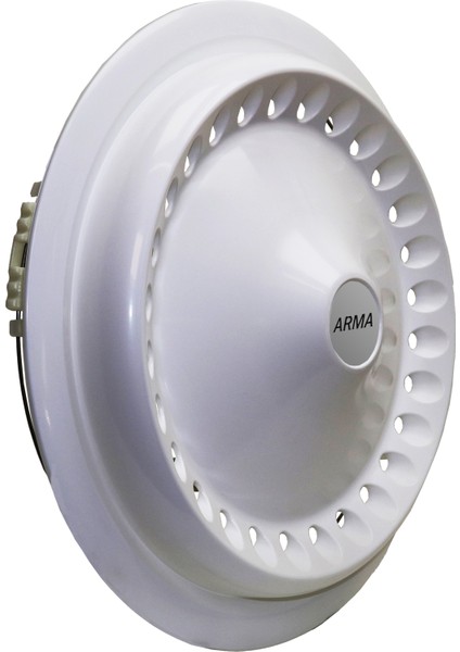 Jant Kapağı Kırılmaz Plymouth 16" Beyaz 4'lü (Takım Olarak) indirimleri