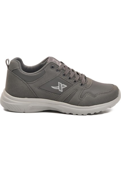 Füme Unisex Spor Ayakkabı Xstep 020-CILT G fiyatları