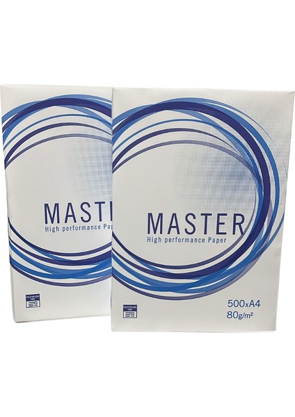 A4 Kağıdı 80*500 fırsatları