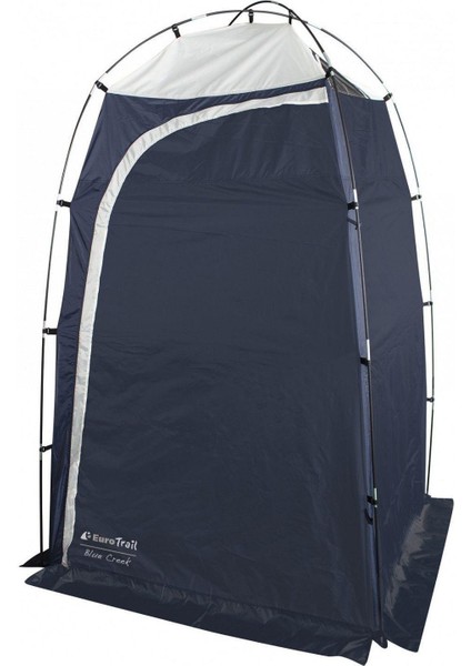 Eurotrail - Duş Tuvalet Çadırı Blue Creek fiyatları