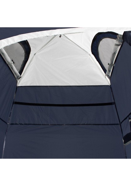 Eurotrail - Duş Tuvalet Çadırı Blue Creek modelleri