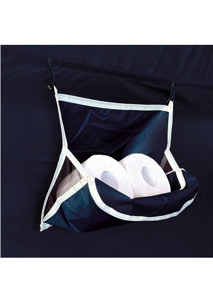 Eurotrail - Duş Tuvalet Çadırı Blue Creek fırsatları