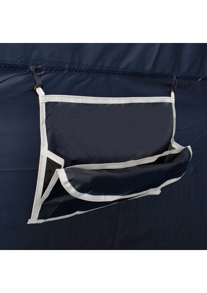 Eurotrail - Duş Tuvalet Çadırı Blue Creek indirimleri