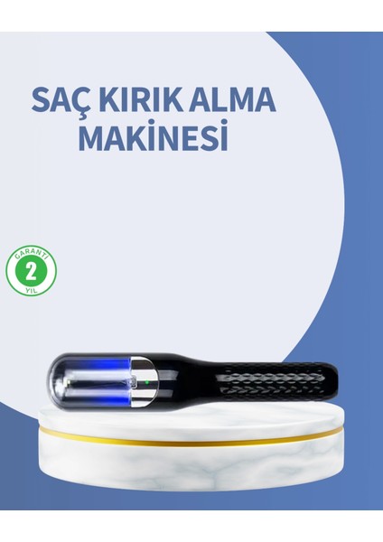 Çok Renkli Eğlenceli ve Şık Çok Renkli Ürün, Renkli Tasarım ile Keyifli Kullanım