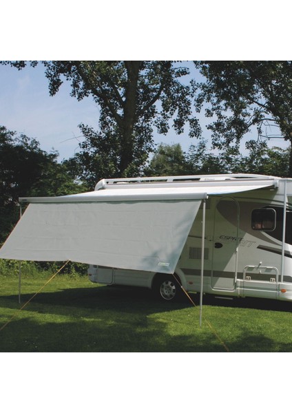 Eurotrail Sunblocker - 400CM fiyatları